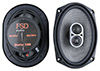 FSD audio Master X 690 v3